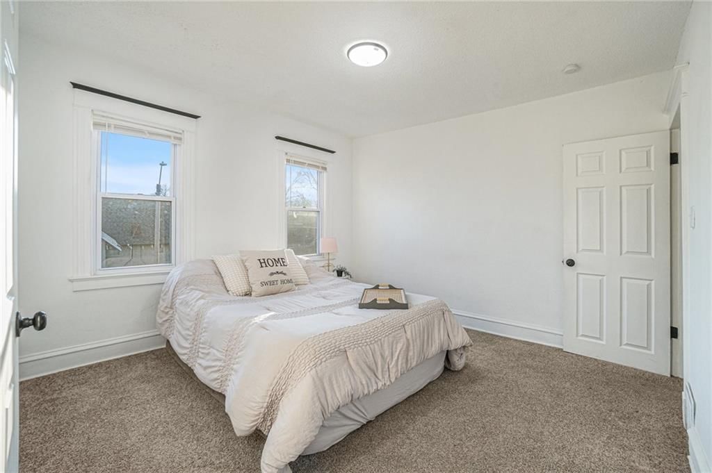 3745 College Avenue — photo 24