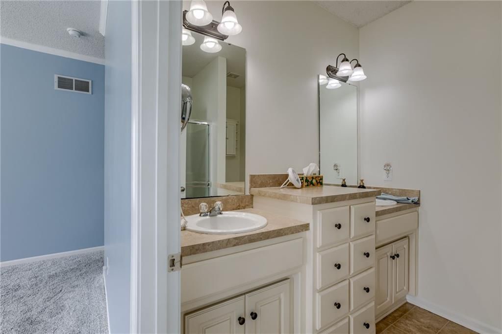 1233 Budd Circle — photo 13