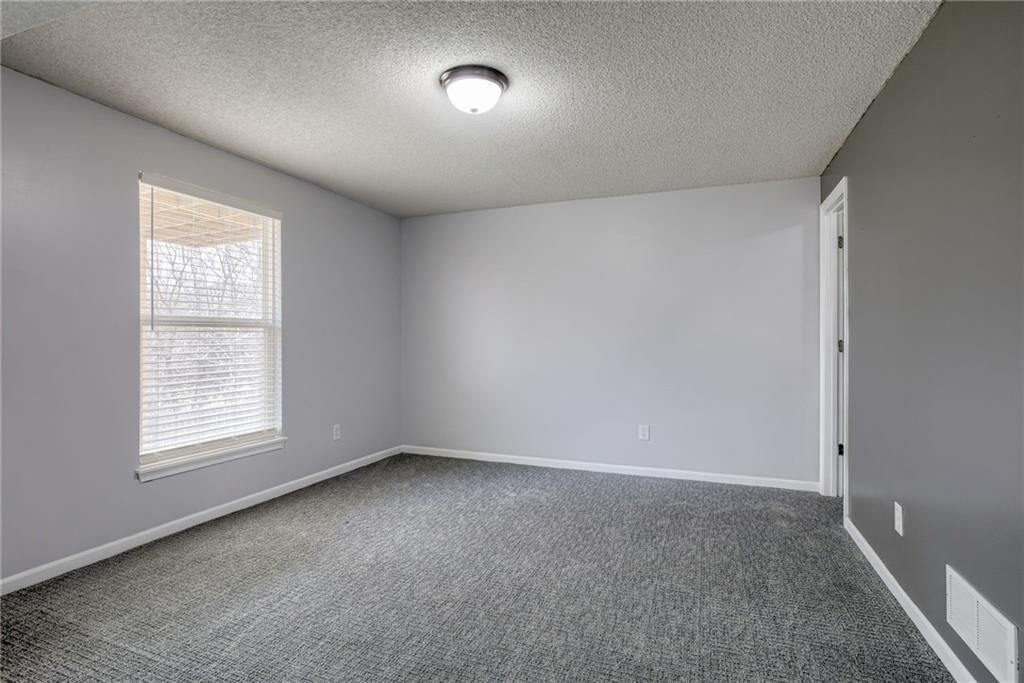 1233 Budd Circle — photo 18