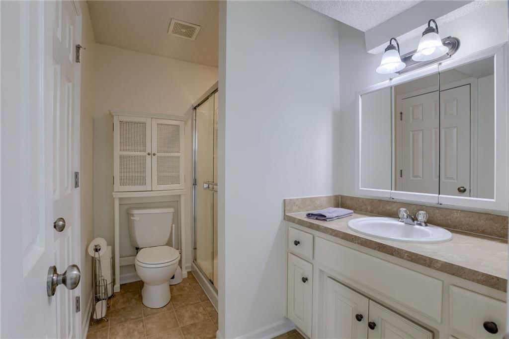 1233 Budd Circle — photo 20
