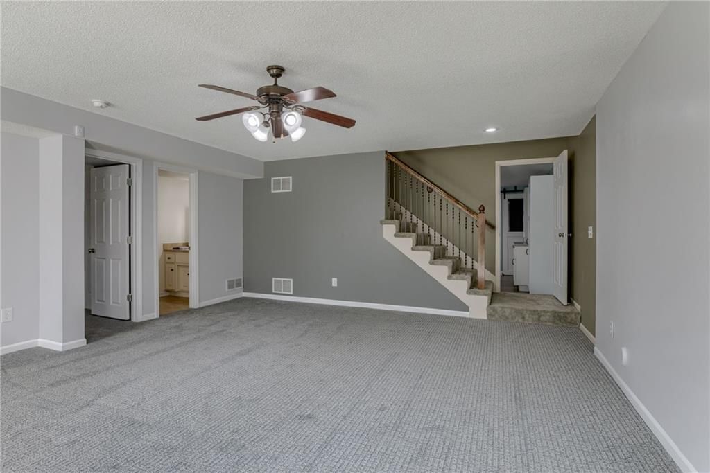 1233 Budd Circle — photo 21