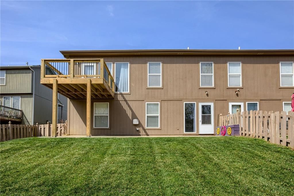 1233 Budd Circle — photo 24