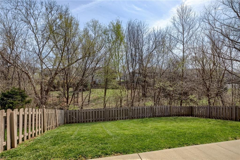1233 Budd Circle — photo 25