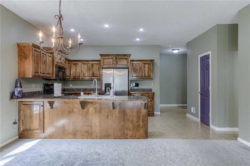 1233 Budd Circle — photo 5
