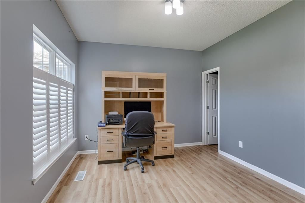 1233 Budd Circle — photo 9