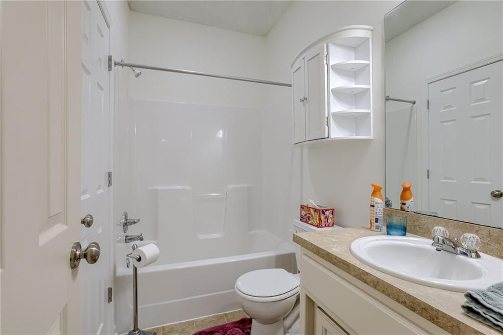 1233 Budd Circle — photo 10