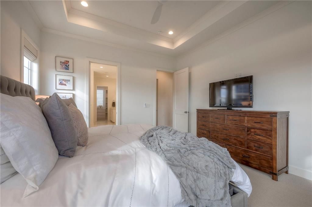 10655 W 142ND Terrace — photo 32