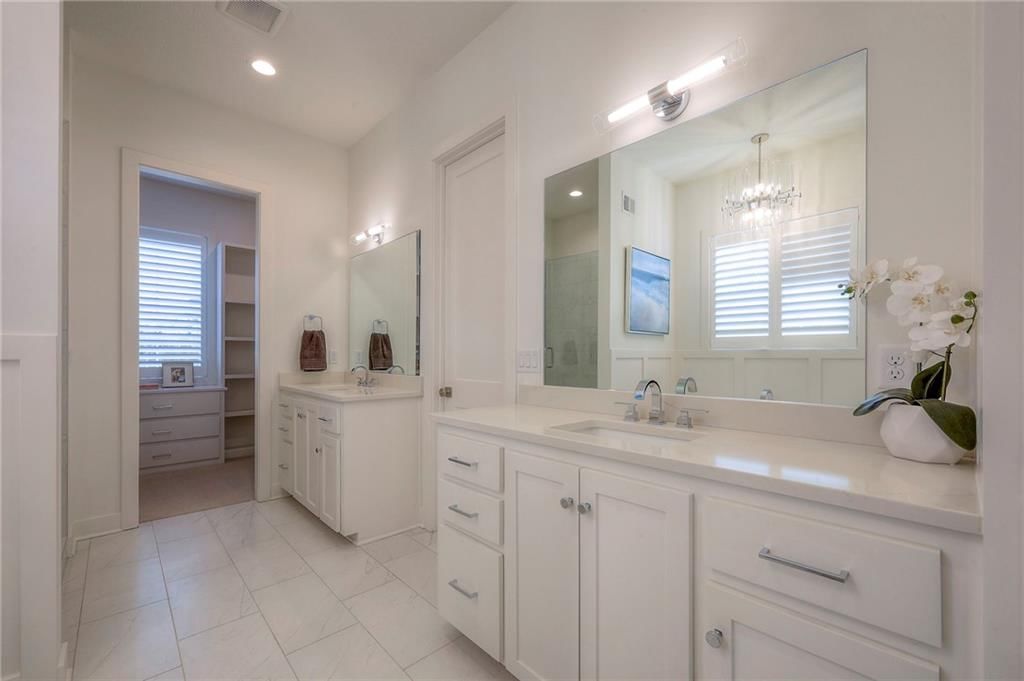 10655 W 142ND Terrace — photo 34