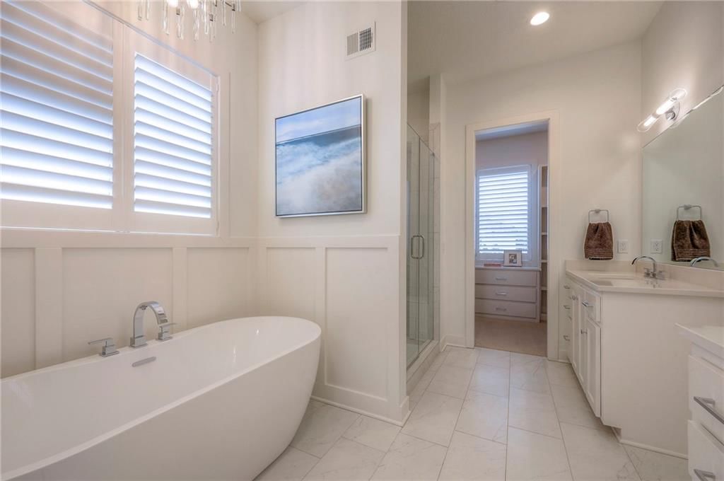 10655 W 142ND Terrace — photo 35