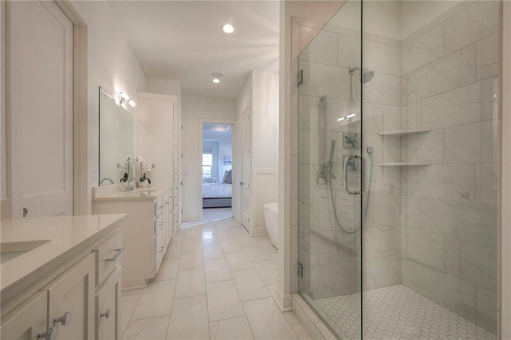 10655 W 142ND Terrace — photo 36