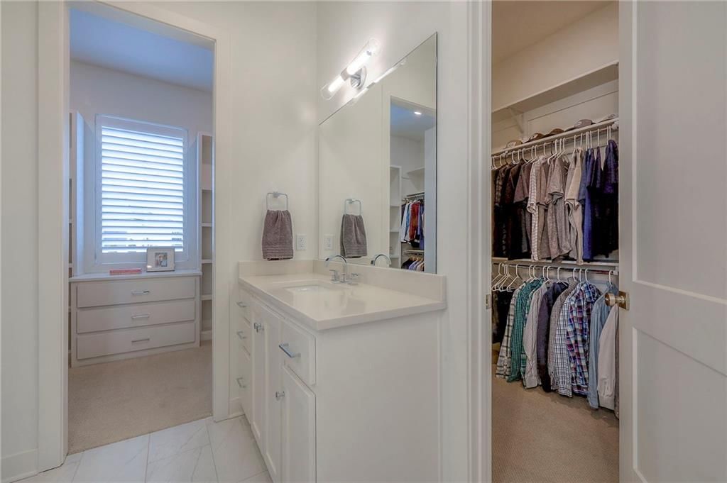 10655 W 142ND Terrace — photo 38