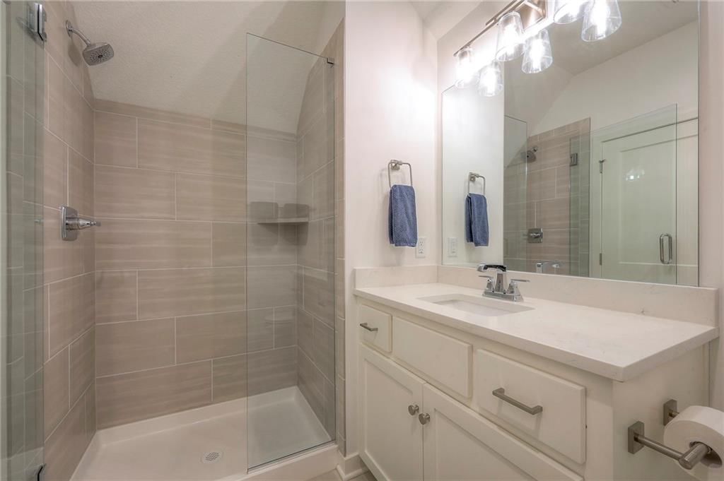 10655 W 142ND Terrace — photo 41
