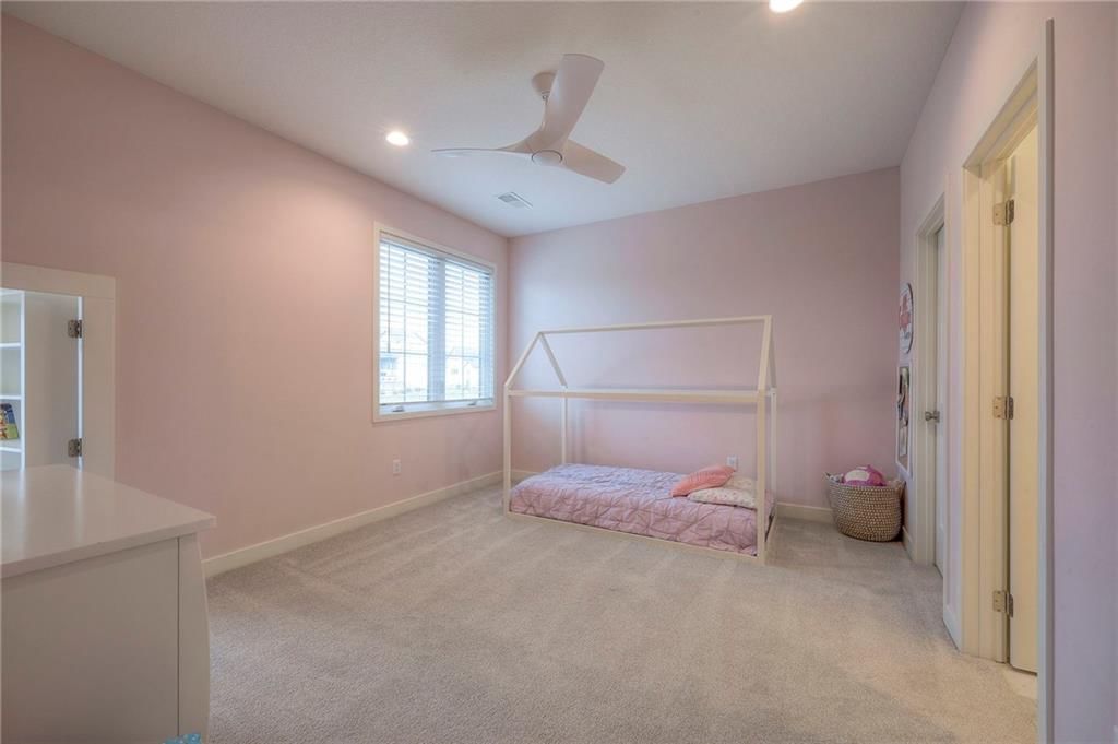 10655 W 142ND Terrace — photo 42