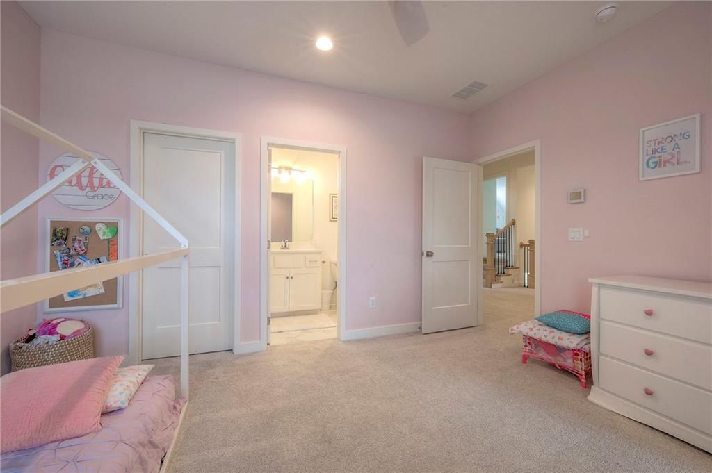 10655 W 142ND Terrace — photo 43