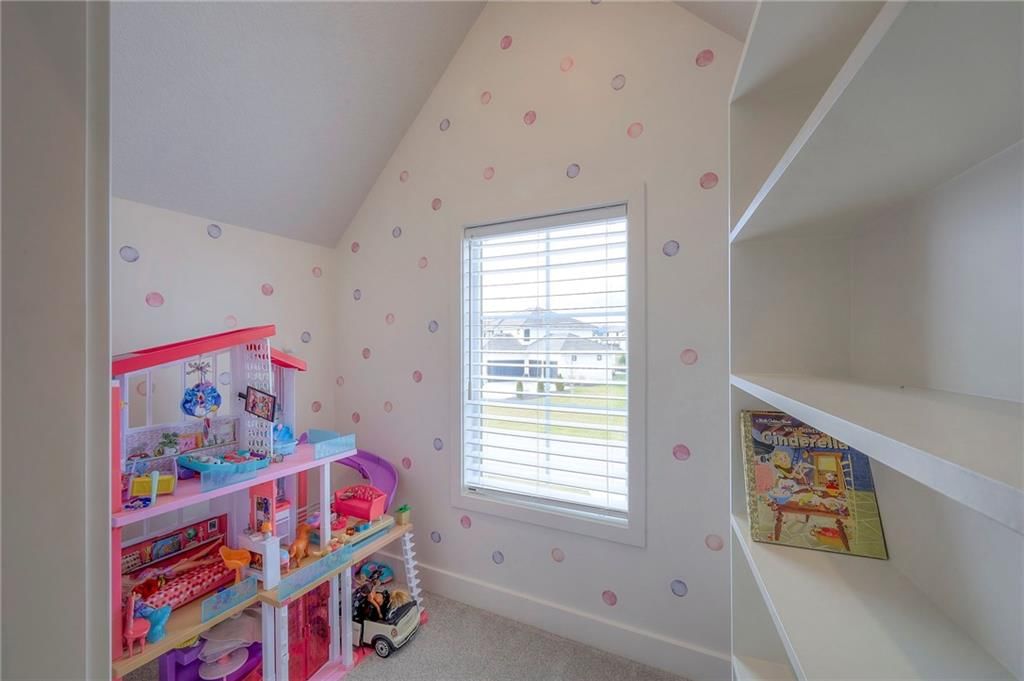 10655 W 142ND Terrace — photo 44