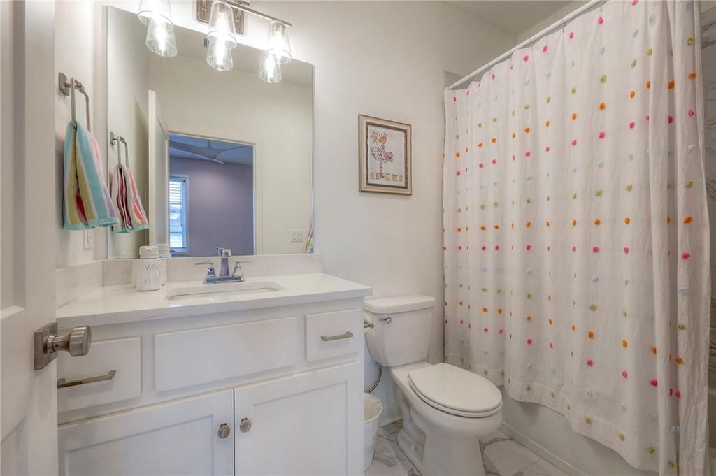 10655 W 142ND Terrace — photo 45