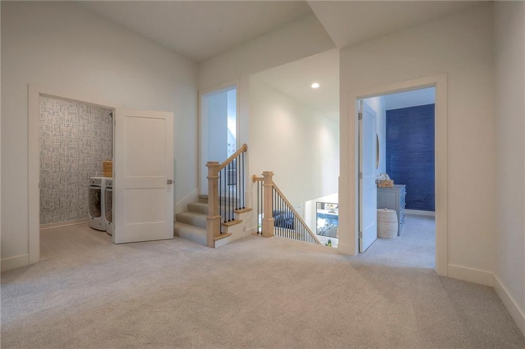 10655 W 142ND Terrace — photo 46
