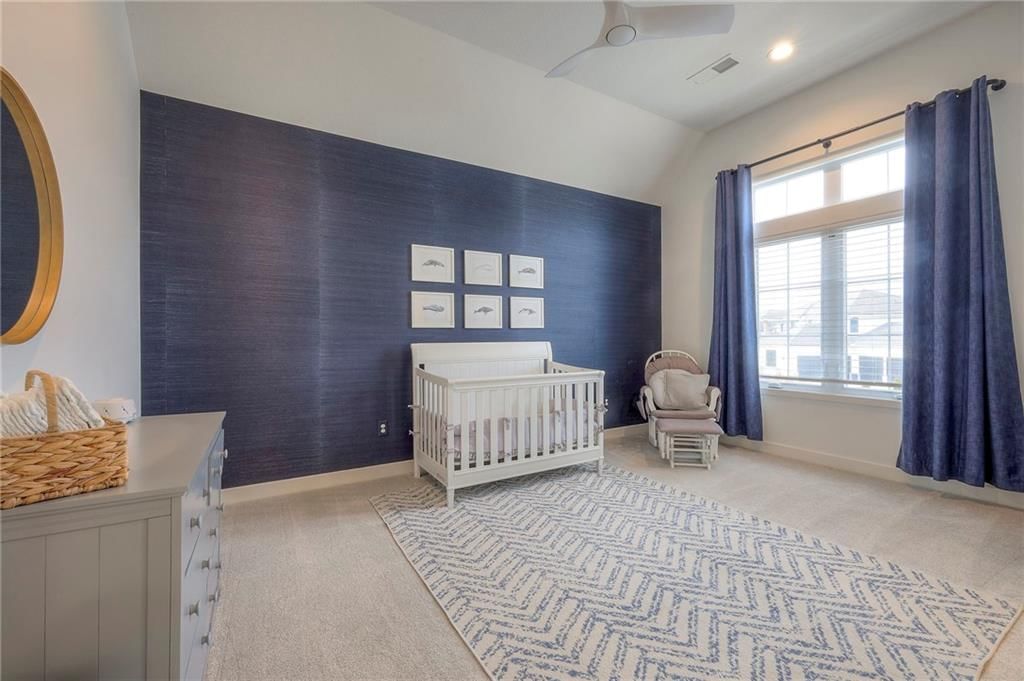 10655 W 142ND Terrace — photo 47