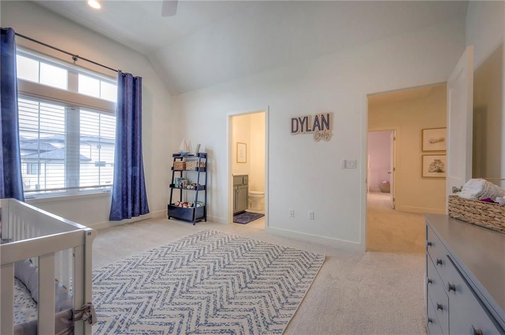 10655 W 142ND Terrace — photo 48