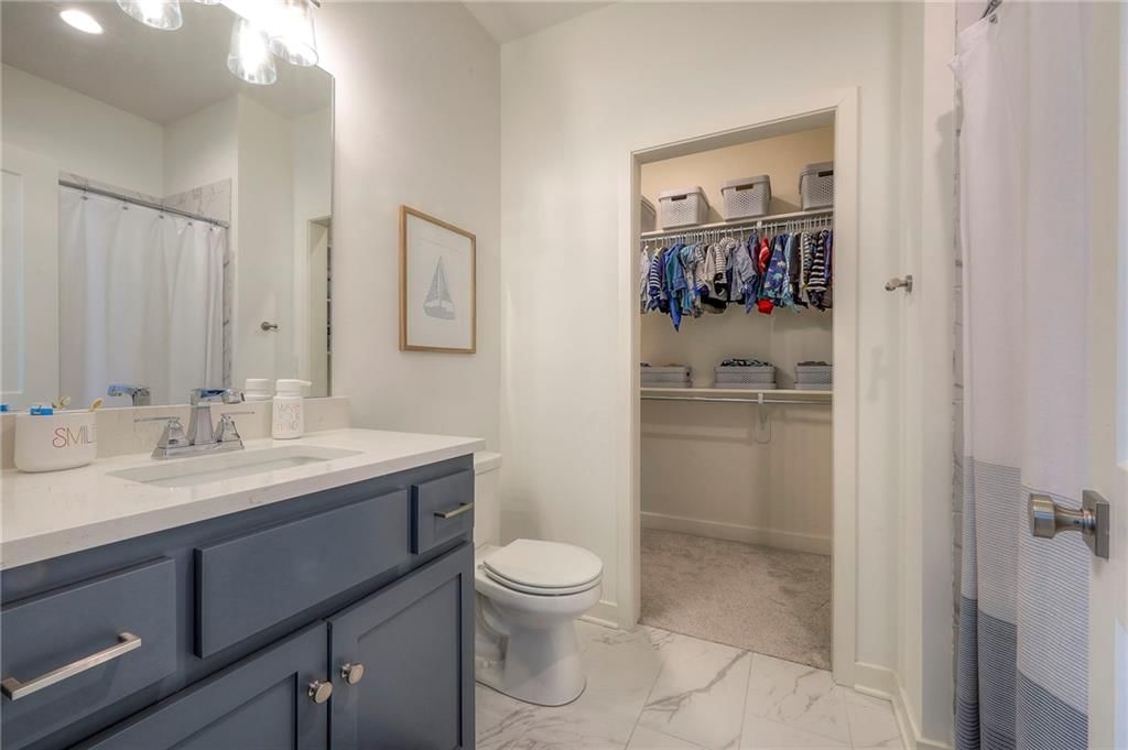 10655 W 142ND Terrace — photo 49