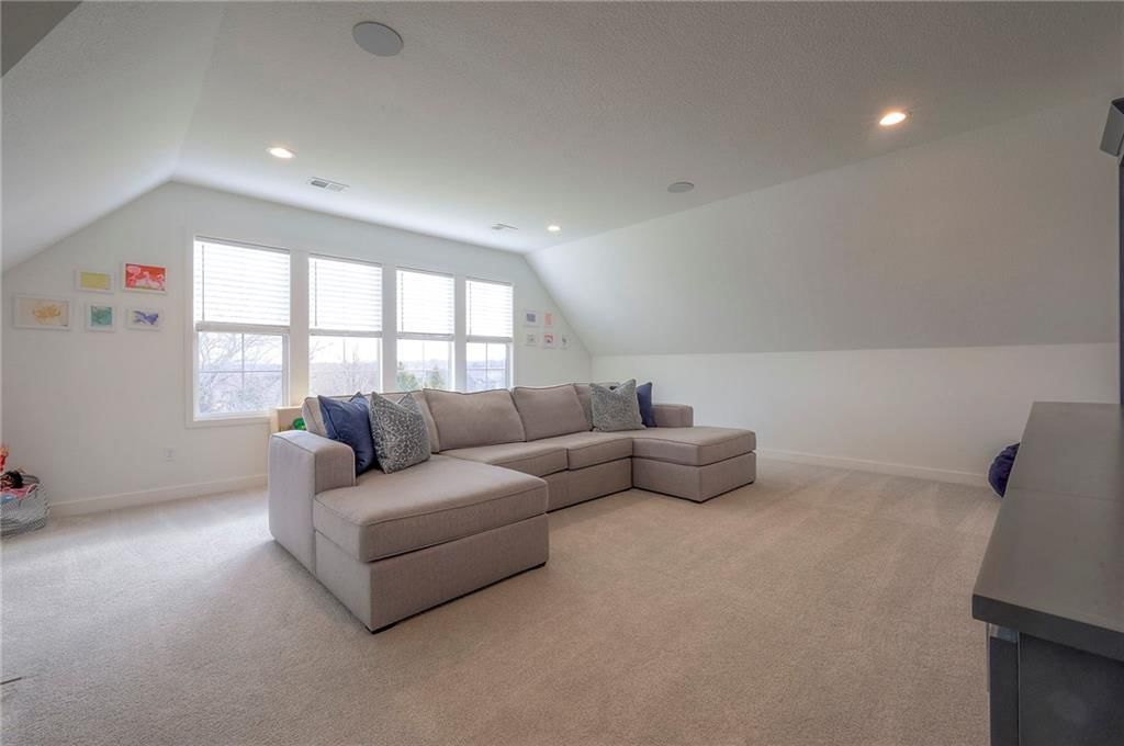 10655 W 142ND Terrace — photo 50