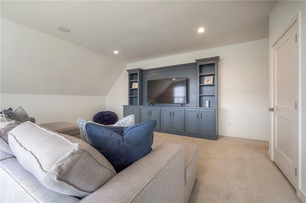 10655 W 142ND Terrace — photo 51