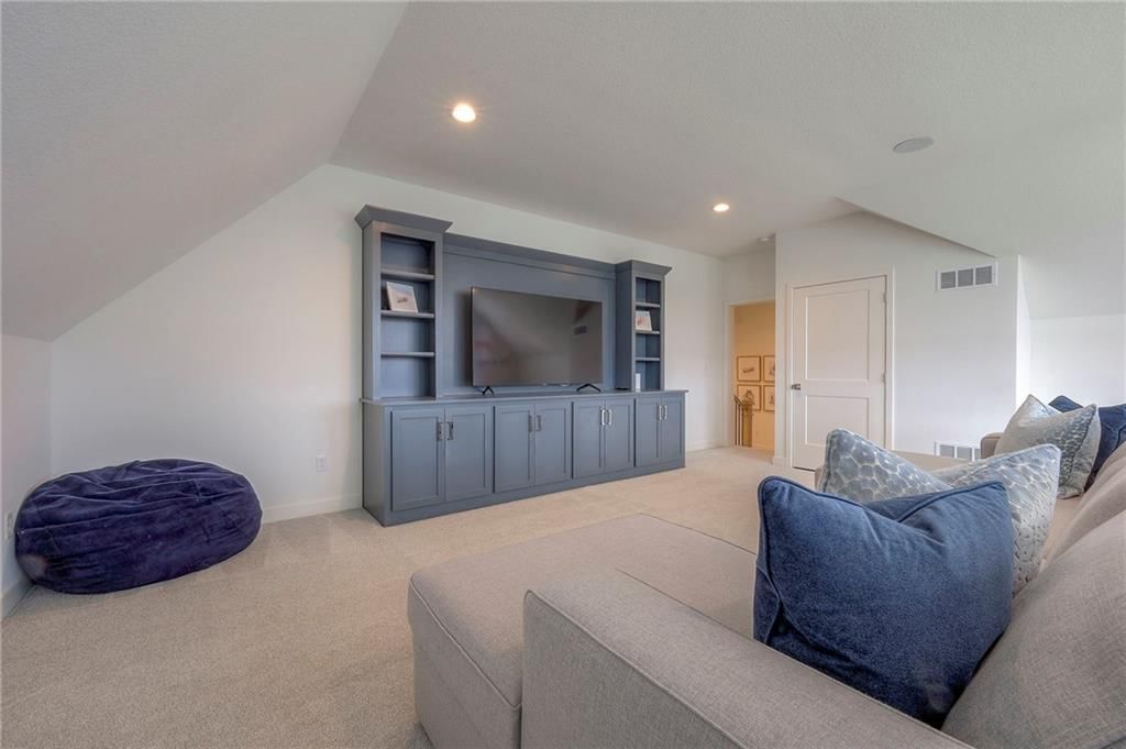 10655 W 142ND Terrace — photo 52