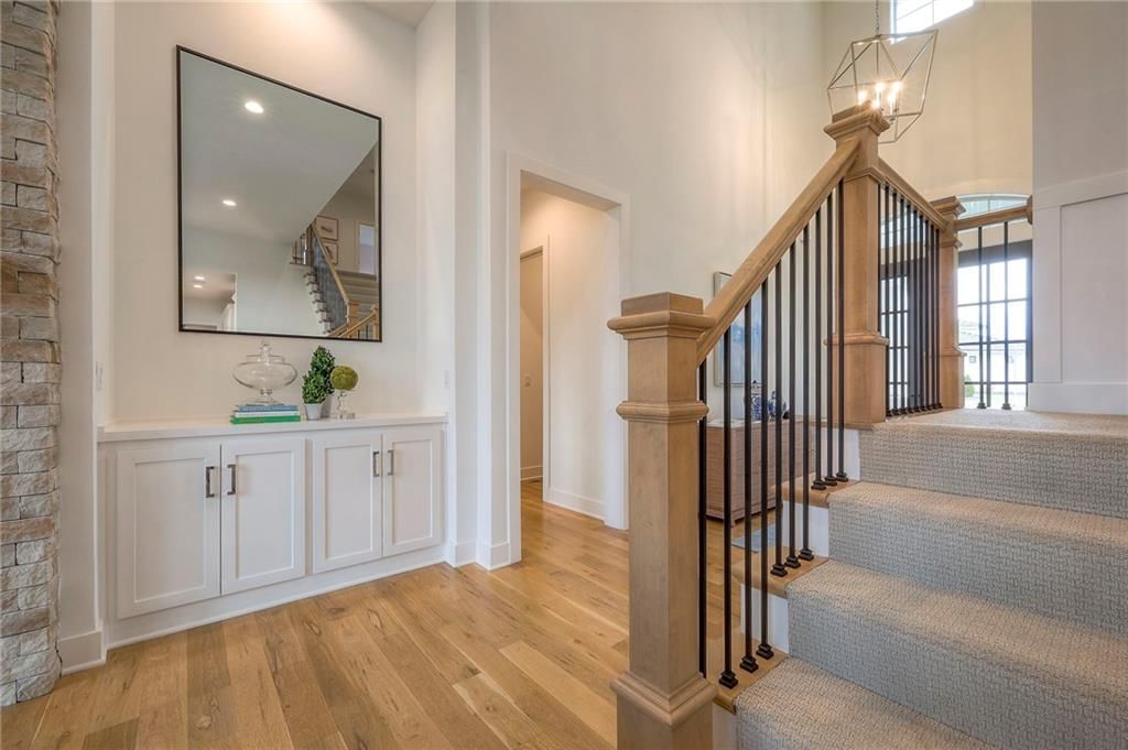 10655 W 142ND Terrace — photo 9