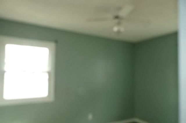 8121 Ella Avenue — photo 6