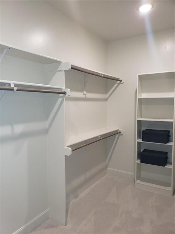 1313 Verbena Place — photo 23