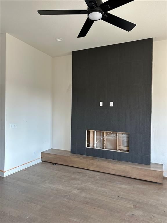 1313 Verbena Place — photo 4