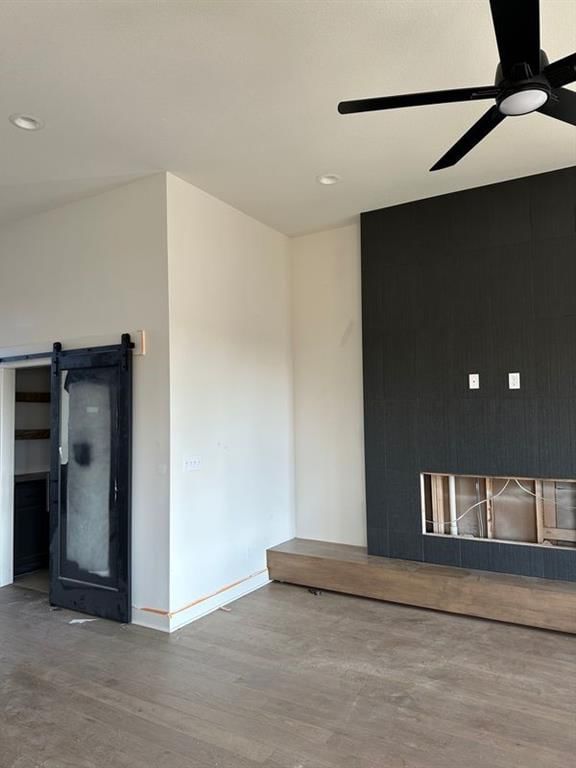 1313 Verbena Place — photo 5