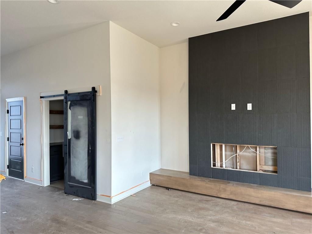 1313 Verbena Place — photo 6