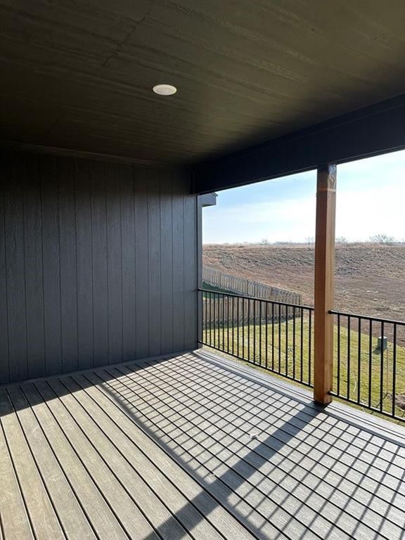 1313 Verbena Place — photo 7