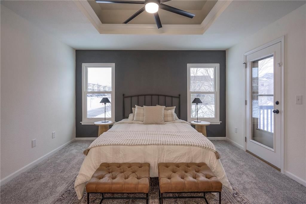 9402 N Main Street — photo 11