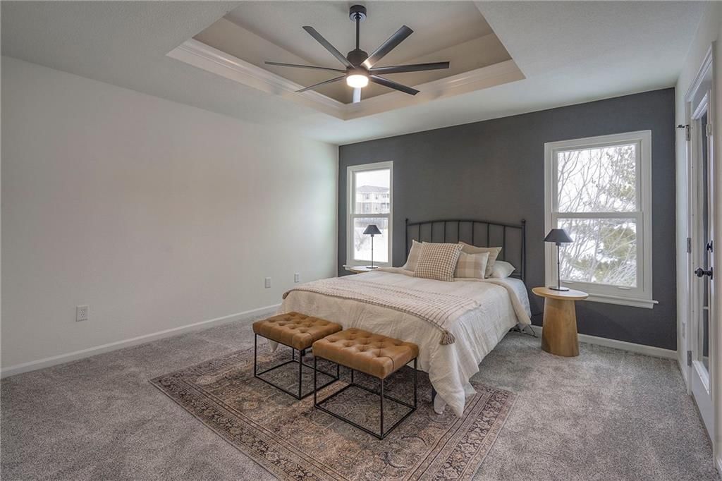 9402 N Main Street — photo 12
