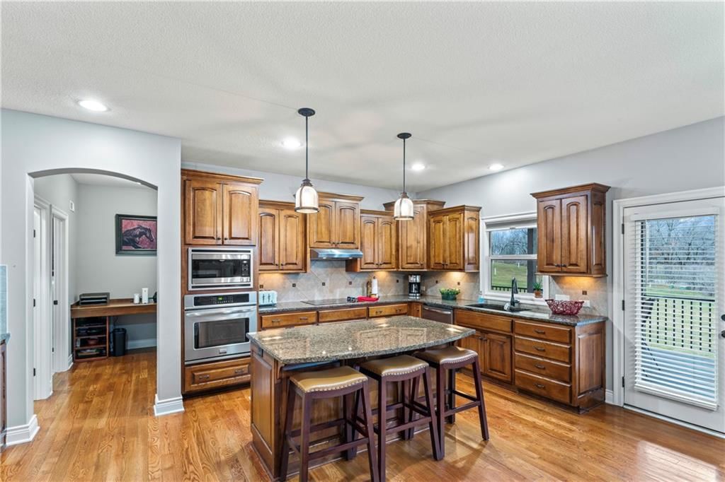 6002 NW 107th Street — photo 12