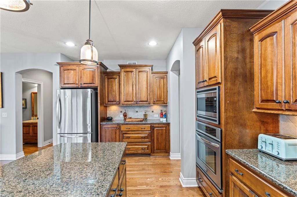 6002 NW 107th Street — photo 15