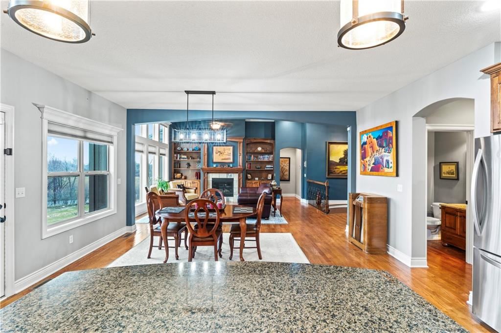 6002 NW 107th Street — photo 16
