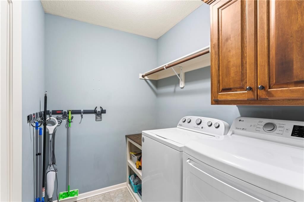 6002 NW 107th Street — photo 19