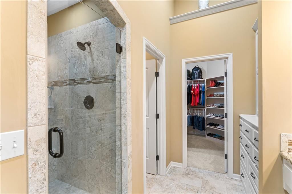 6002 NW 107th Street — photo 26