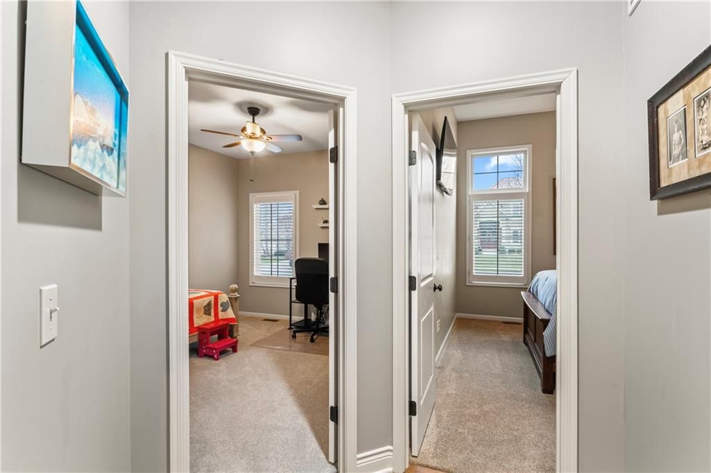 6002 NW 107th Street — photo 30