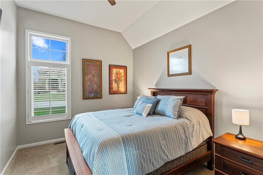 6002 NW 107th Street — photo 31