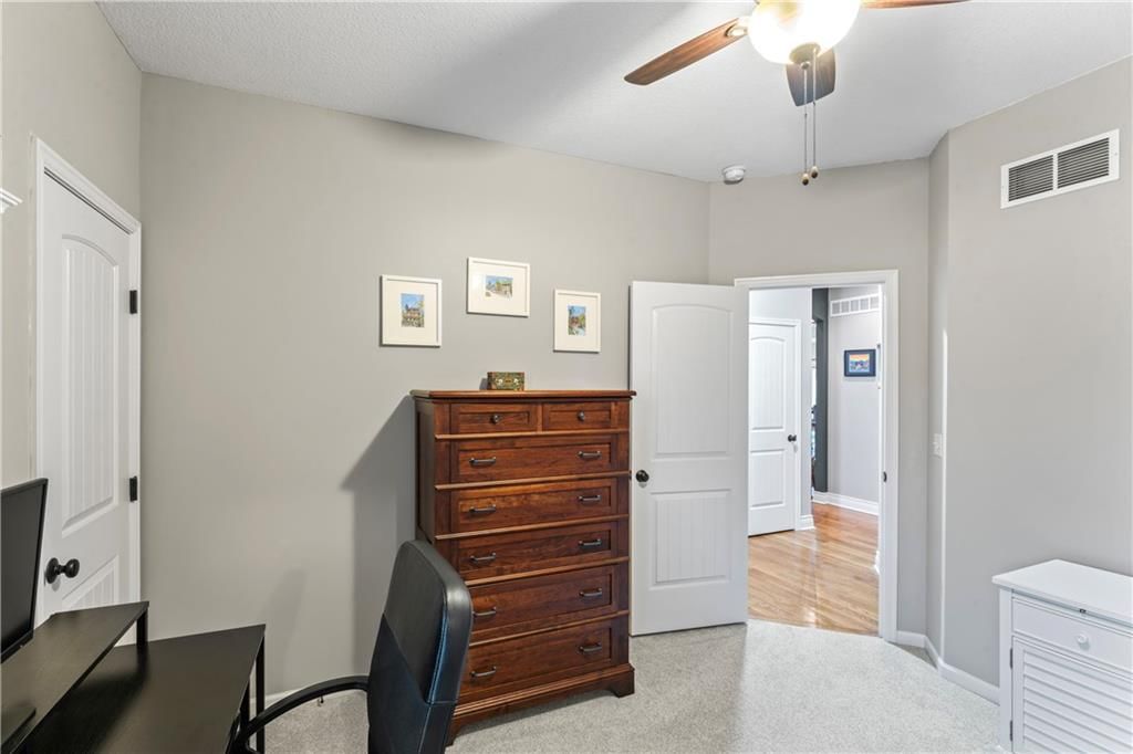 6002 NW 107th Street — photo 34