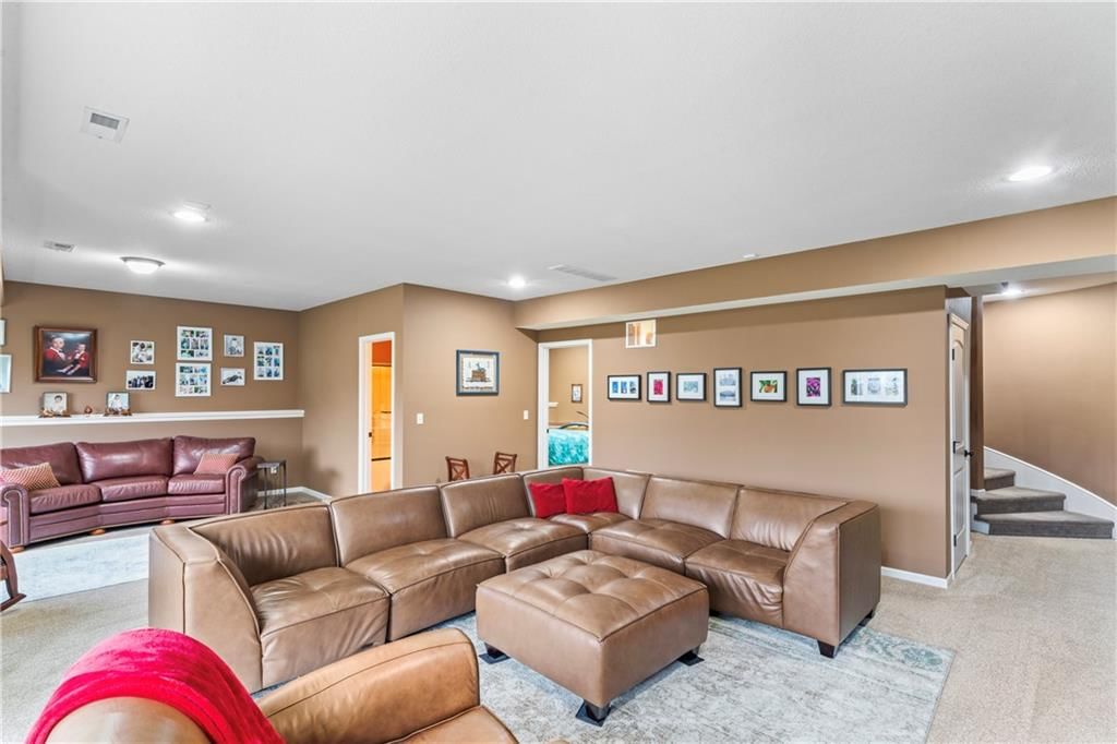 6002 NW 107th Street — photo 39