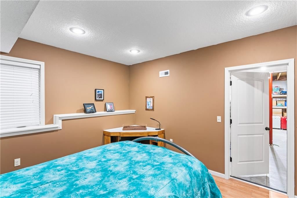 6002 NW 107th Street — photo 43