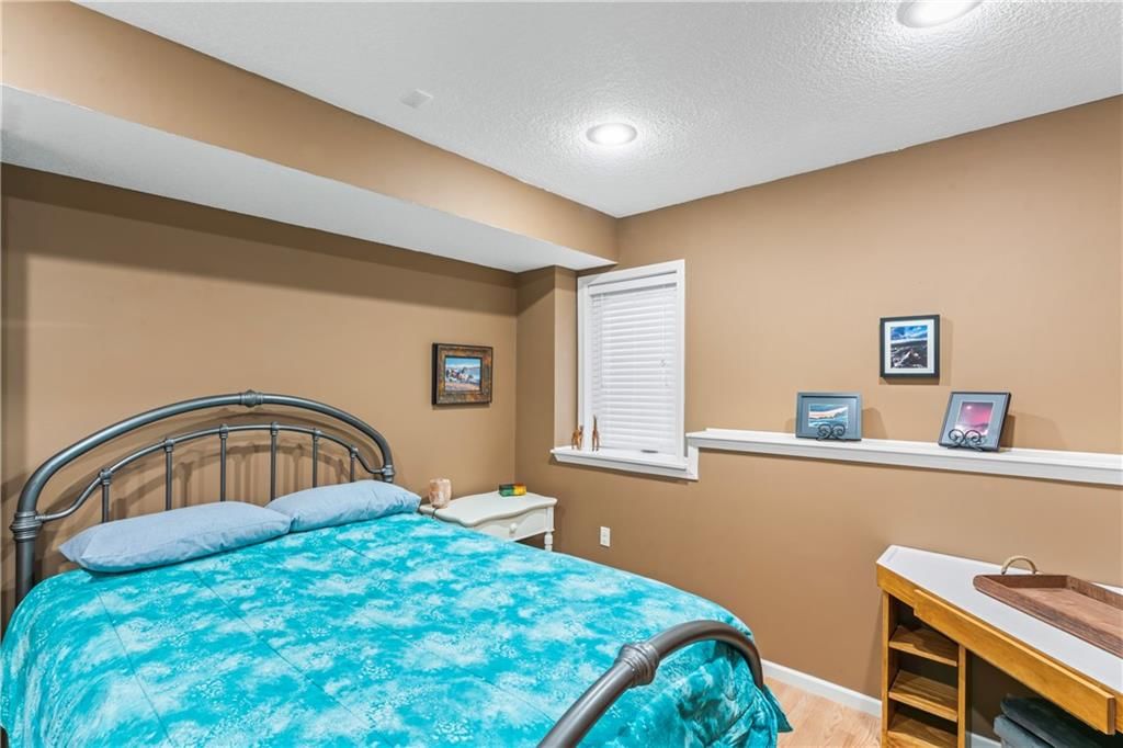6002 NW 107th Street — photo 44