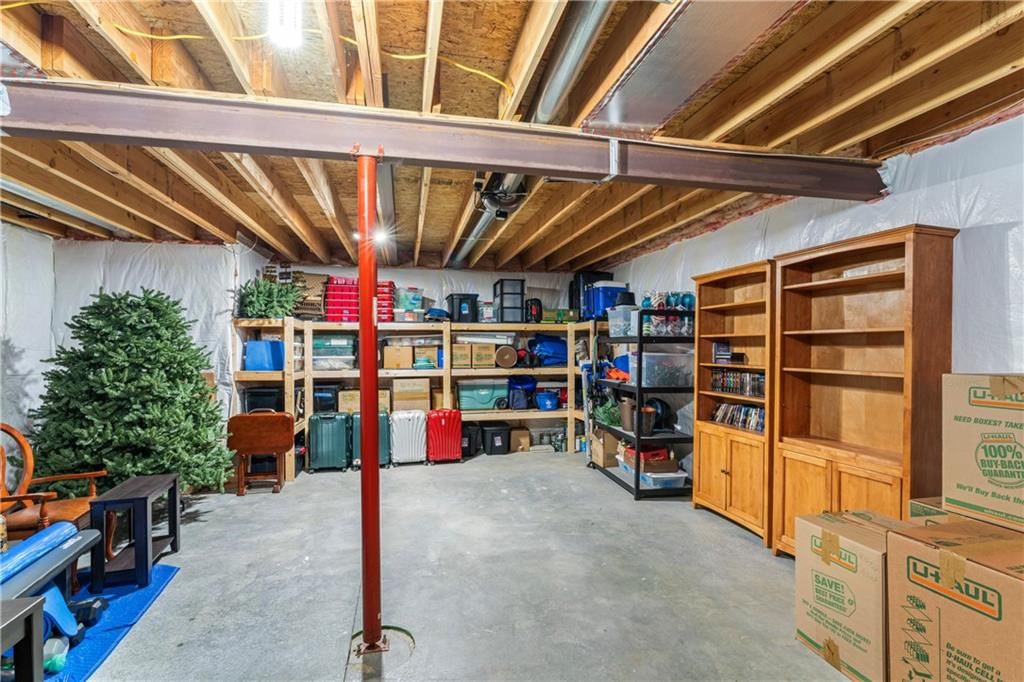6002 NW 107th Street — photo 45