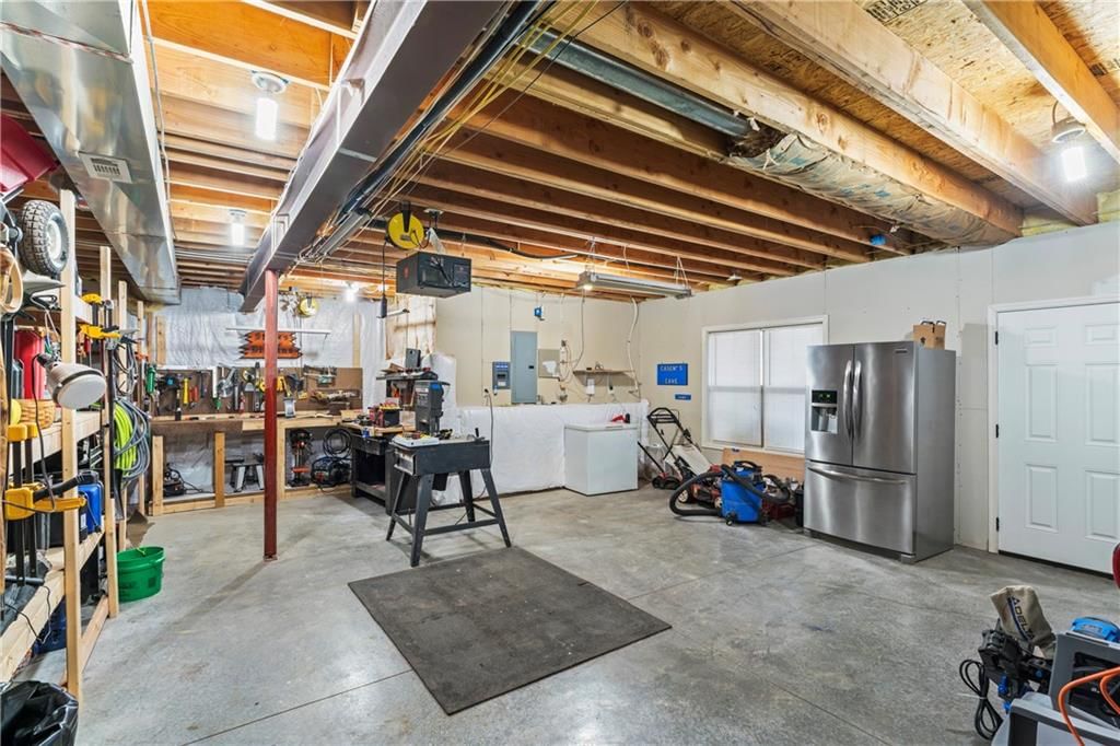 6002 NW 107th Street — photo 46