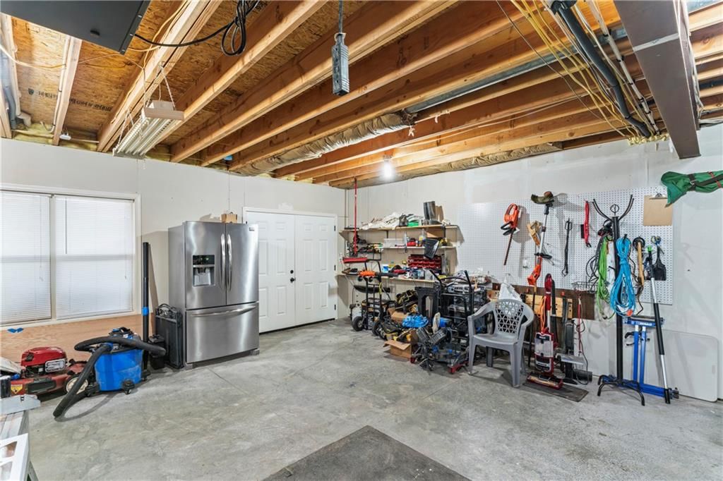 6002 NW 107th Street — photo 47